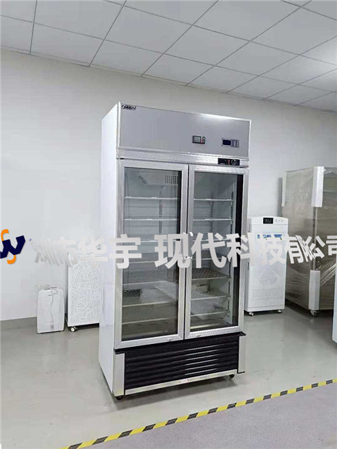 我司為和瑞電子提供定制氮氣恒溫恒濕儲存柜(圖2) 我司為和瑞電子提供定制氮氣恒溫恒濕儲存柜(圖2)