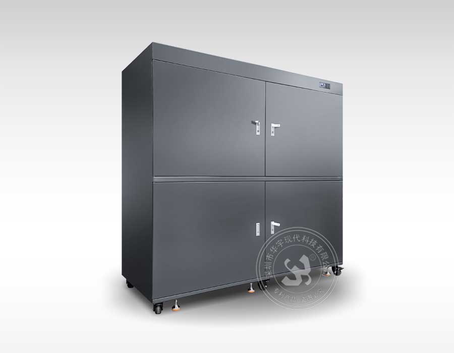 汽車配件防潮柜(圖1) 未標(biāo)題-2.jpg