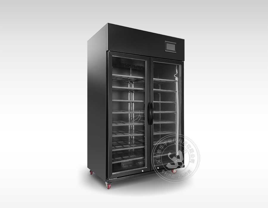 防靜電恒溫恒濕柜(圖1) 未標(biāo)題-2.jpg