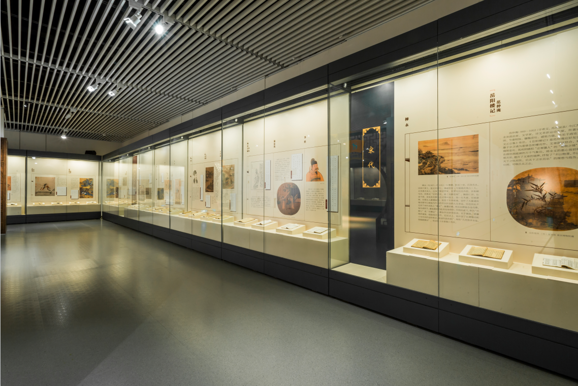 恒溫恒濕柜適用哪些行業(yè)?(圖6) 1691395896541.jpg