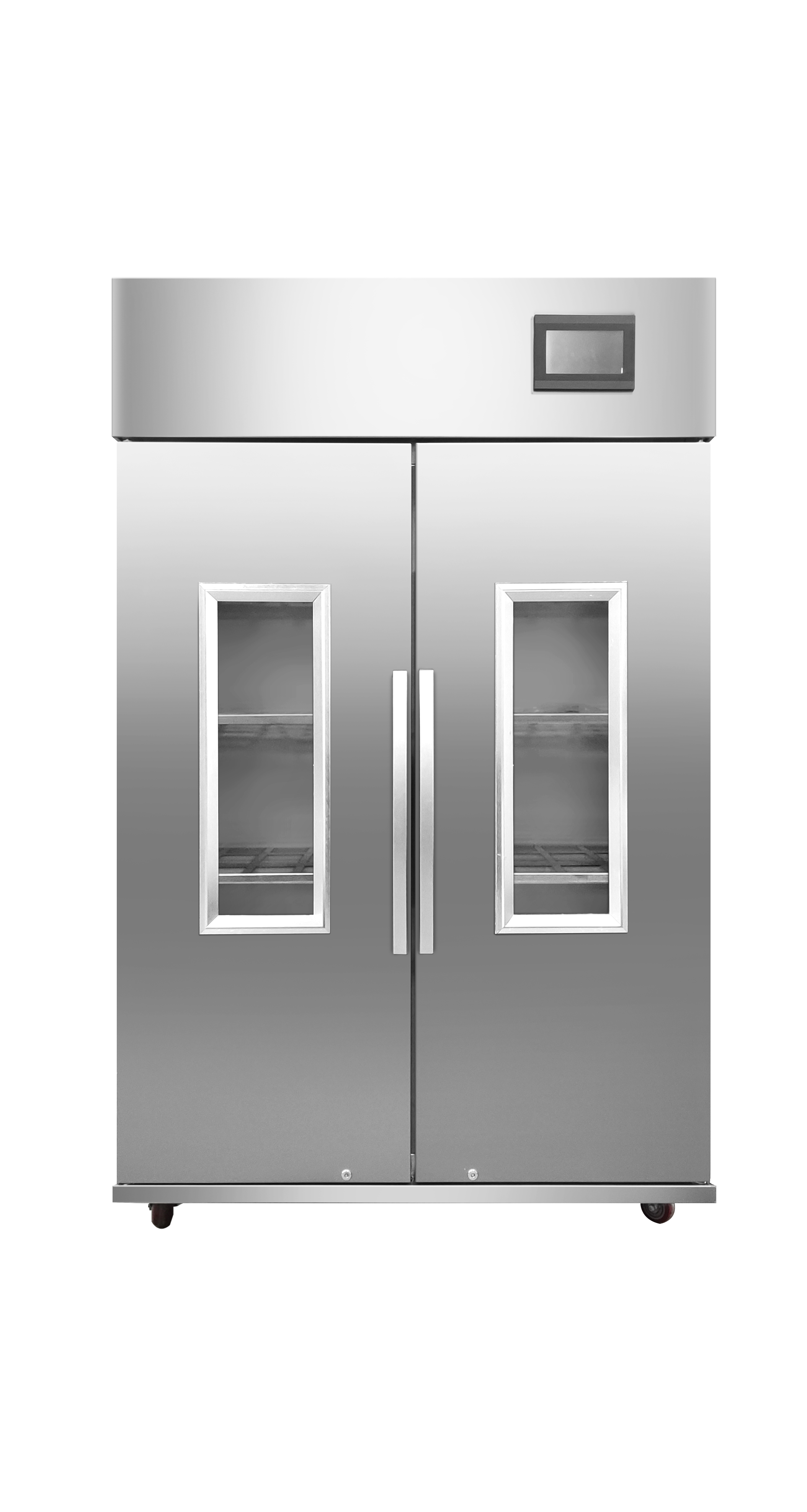 恒溫恒濕文物標(biāo)本柜(圖1) 43cec9d0600efd16d479ad2ed93ae1c.png