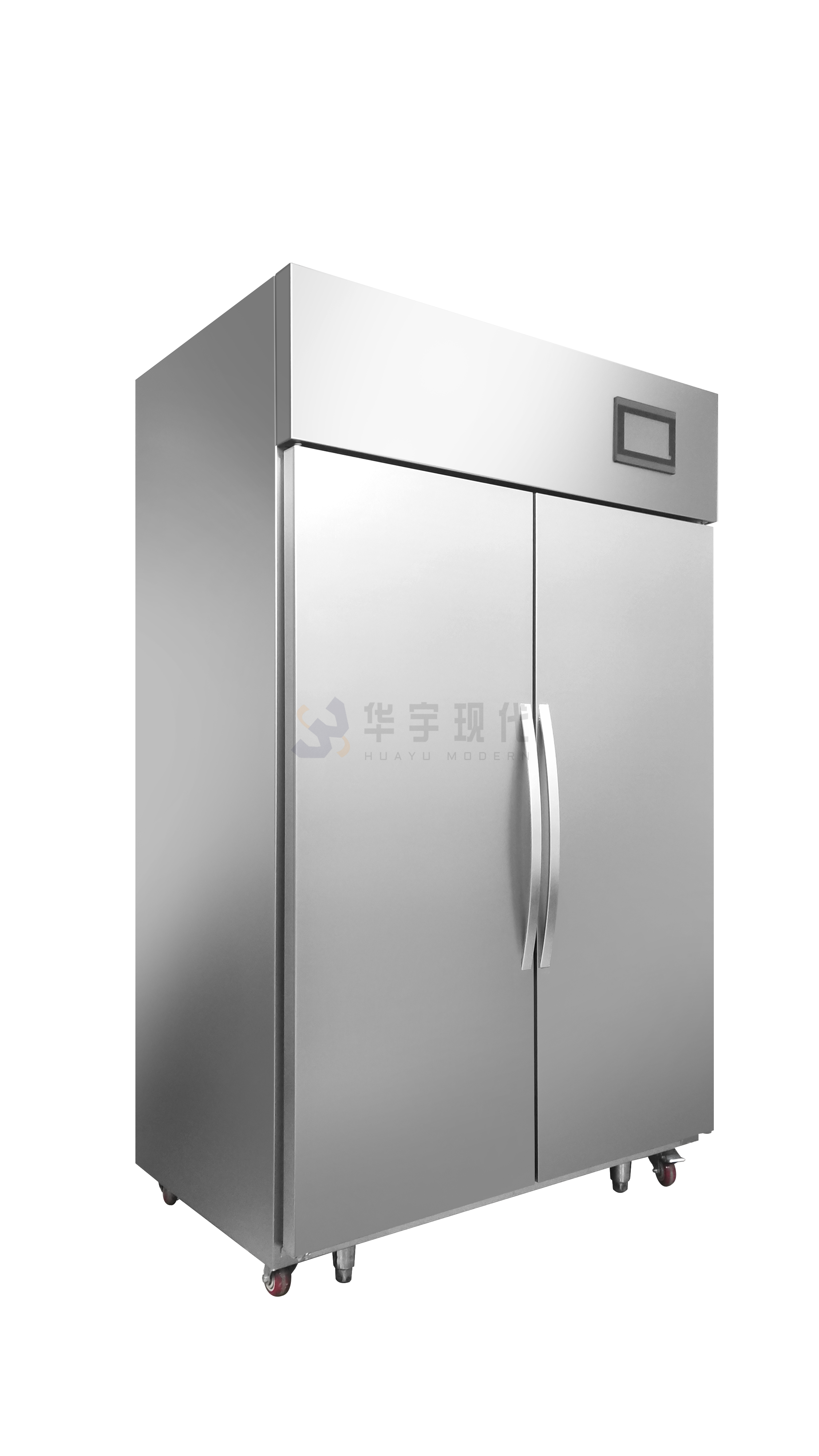 文物預(yù)防性保護恒溫恒濕凈化儲藏柜(圖1) 513b46450fc64da9535772ee34d3673.png