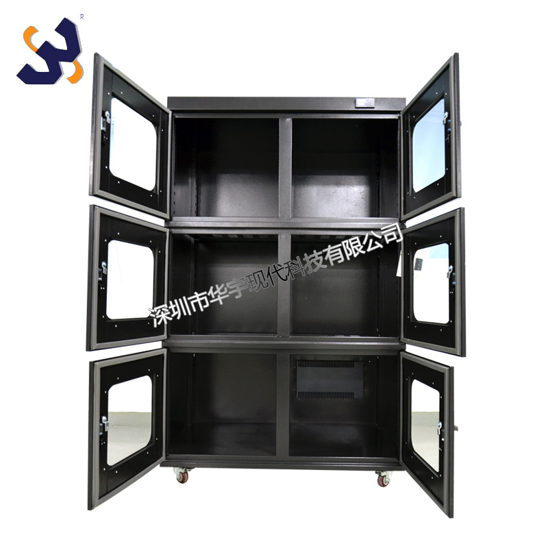 華宇現代出貨照片 華宇現代出貨照片