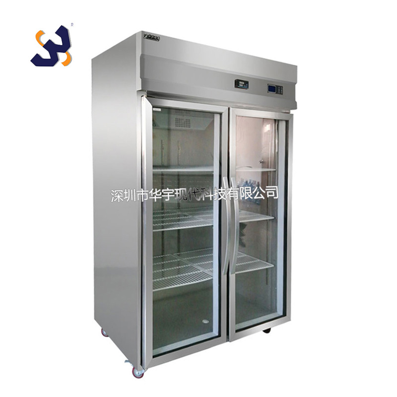 華宇現代出貨照片 華宇現代出貨照片