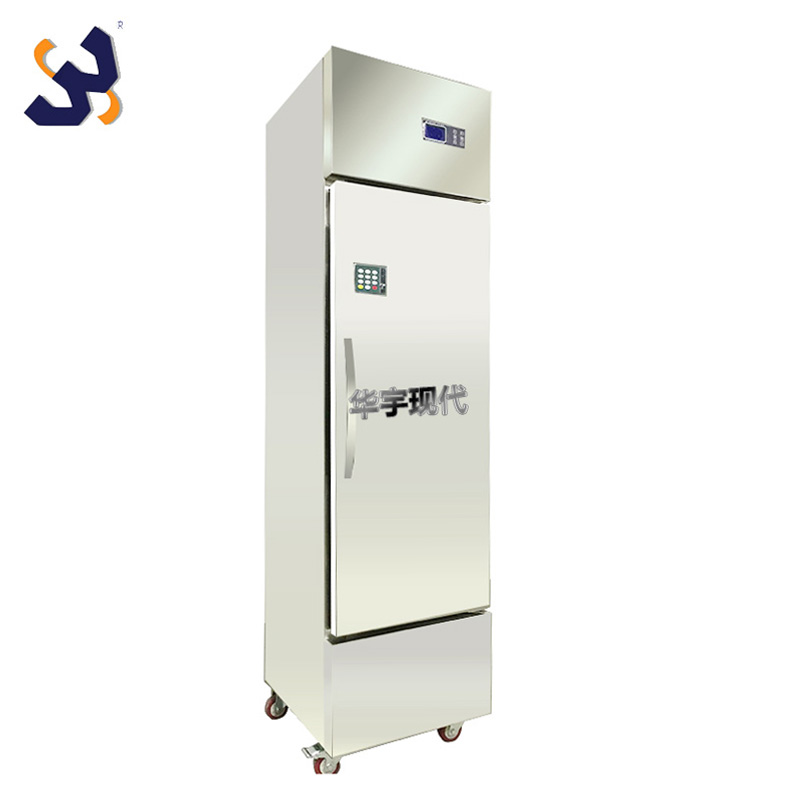 湛江圣華玻璃容器有限公司-存放玻璃容器(圖2) 湛江圣華玻璃容器有限公司-存放玻璃容器(圖2)